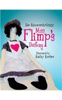 Miss Flimp's Destiny