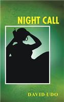 Night Call: (English)