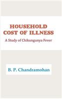 Household Cost of Illness