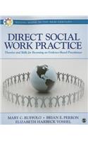 Direct Social Work Practice