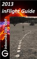 2013 inFlight Guide