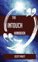 The Intouch Handbook - Everything You Need to Know about Intouch