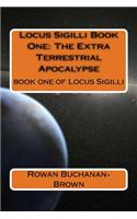 Locus Sigilli Book 1