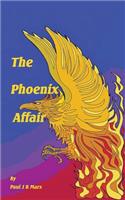 Phoenix Affair