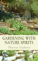 Gardening with Nature Spirits