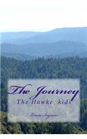 The Journey