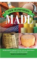 Vermont Made