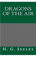 Dragons of the Air