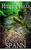 Hidden Hills