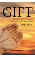 The Gift