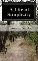 Life of Simplicity