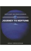 Journey to Neptune