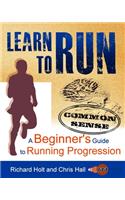 Learn to Run