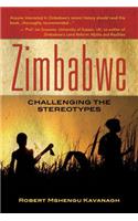 Zimbabwe