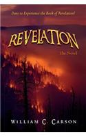 Revelation, The Novel