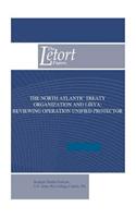 The North Atlantic Treaty Organization and Libya