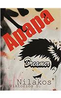 Apapa (German Edition)