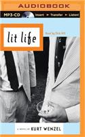 Lit Life