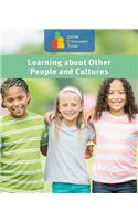 Learning about Other People and Cultures