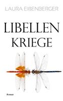 Libellenkriege