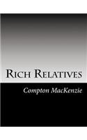 Rich Relatives