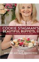 Beautiful Buffets II