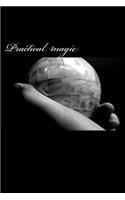 Practical magic