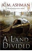 A Land Divided
