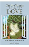 On the Wings of a Dove: (English)