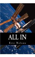 All In
