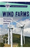 Wind Farms