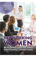 Networking Women