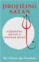 Profiling Satan
