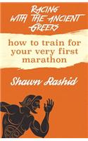 Racing with the Ancient Greeks