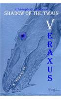 Veraxus