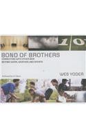 Bond of Brothers