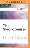Swordbearer
