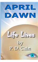 April Dawn
