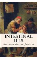 Intestinal Ills
