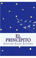 El Principito