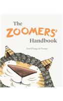 Zoomers' Handbook