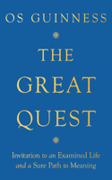 Great Quest