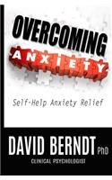 Overcoming Anxiety