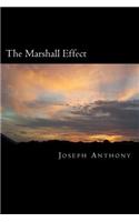 Marshall Effect