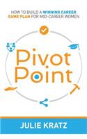 Pivot Point