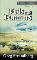 Feds and Farmers