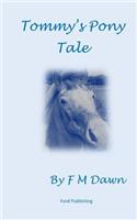 Tommys Pony Tale
