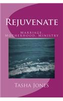 Rejuvenate