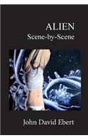 Alien Scene-by-Scene