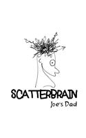 Scatterbrain